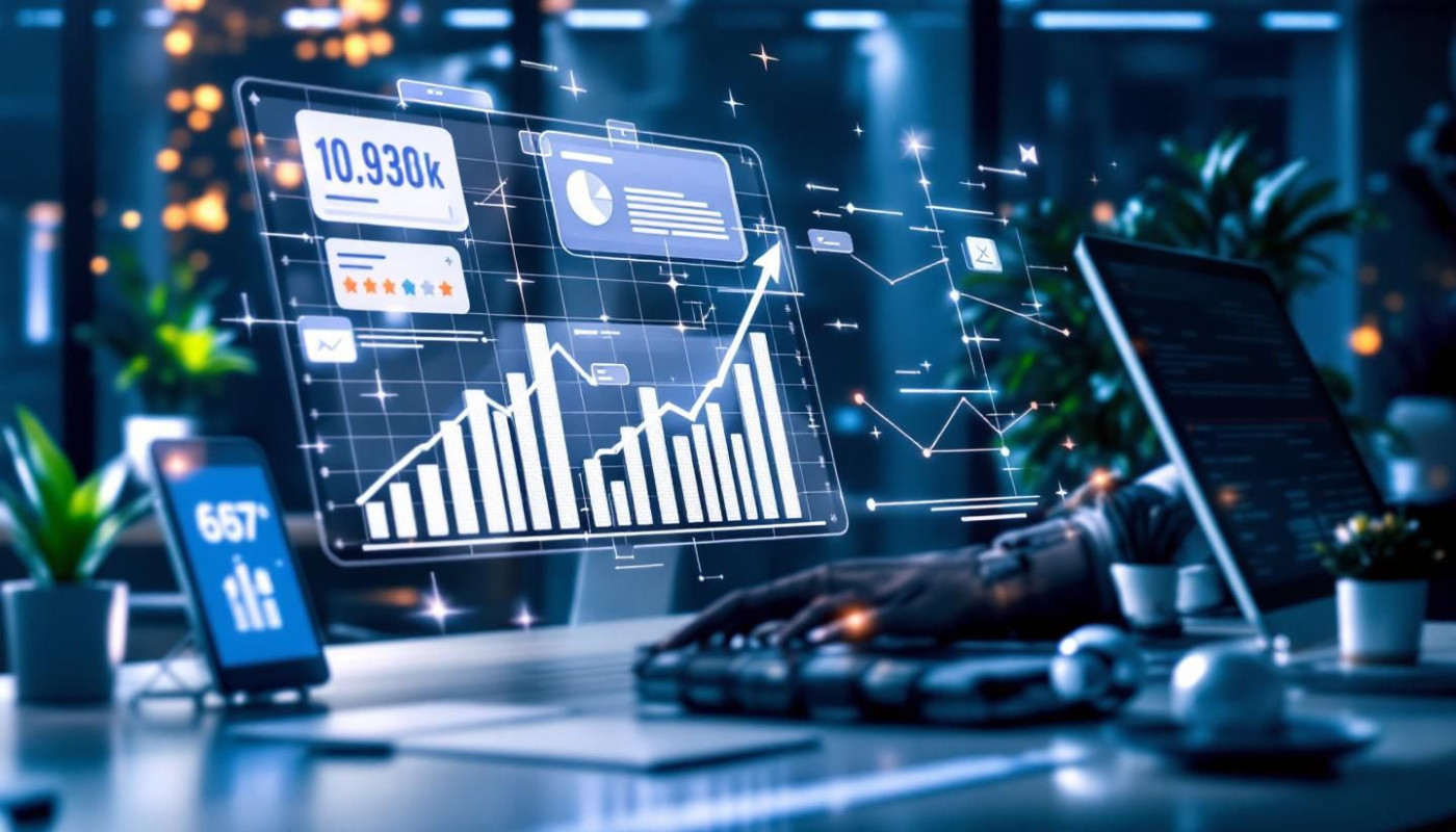 Esplorando l'efficacia delle recensioni online nell'incrementare le vendite
